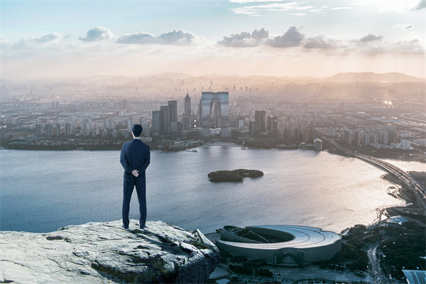 長(zhǎng)期激勵(lì)與短期薪酬如何平衡，吸引并留住關(guān)鍵人才？