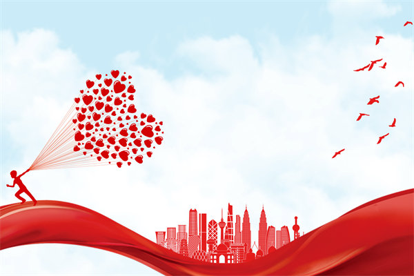 企業(yè)社會責(zé)任：如何在追求利潤的同時實現(xiàn)社會價值？