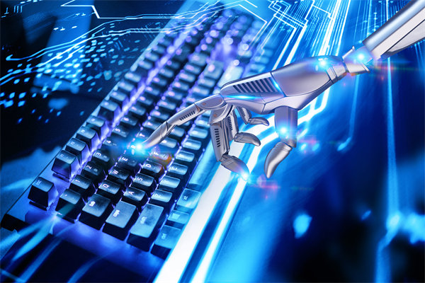 精益生產(chǎn)實踐中，如何平衡自動化與人工操作？