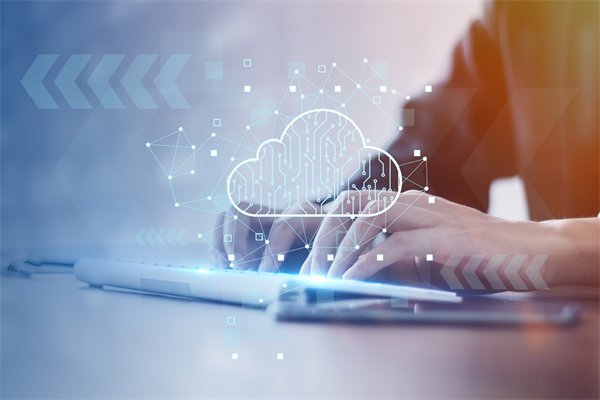 信息技術(shù)如何賦能集成供應(yīng)鏈，實(shí)現(xiàn)智能化升級(jí)？