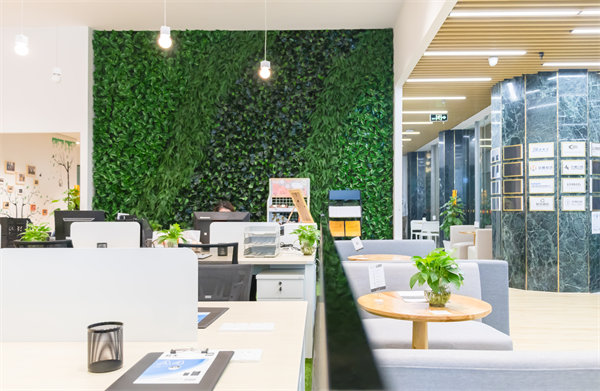 員工滿意度低？揭秘提升職場幸福感的五大策略！