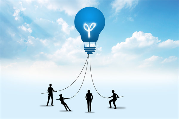 員工滿意度低？揭秘提升職場(chǎng)幸福感的五大策略！