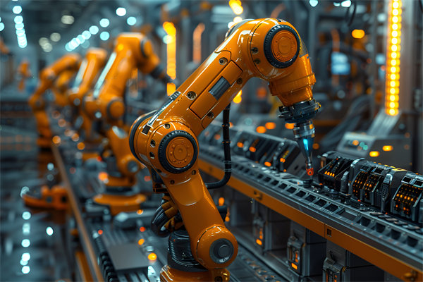 在多變市場(chǎng)下，精益生產(chǎn)如何助力企業(yè)快速適應(yīng)與創(chuàng)新？