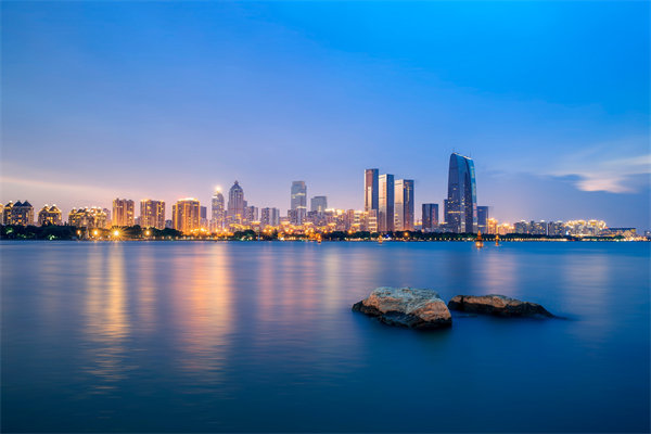 蘇州企業(yè)如何通過管理咨詢優(yōu)化內(nèi)部管理體系？