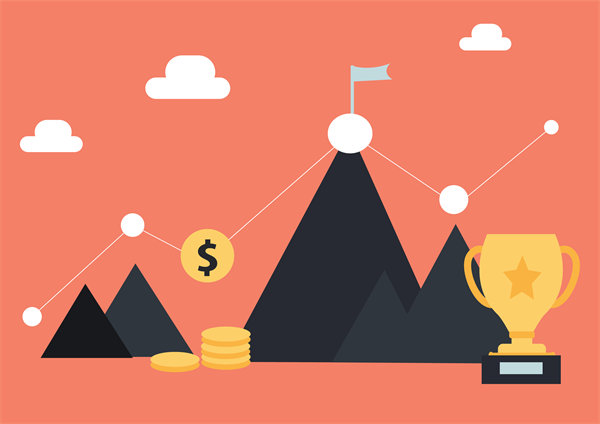 風(fēng)險管控能力差，人均銷量低，組織運作效率低？