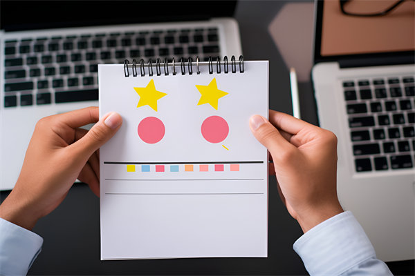 薪酬透明度對(duì)員工滿意度及企業(yè)文化有何影響？