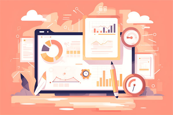 如何根據(jù)市場(chǎng)反饋靈活調(diào)整年度經(jīng)營(yíng)計(jì)劃策略？