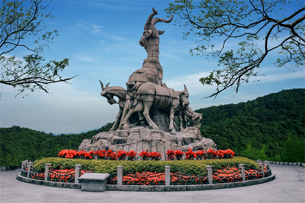 影響廣州管理咨詢公司排名的關(guān)鍵因素有哪些？