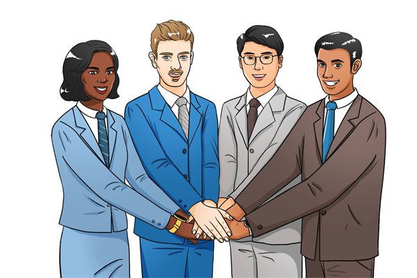 國際化企業(yè)如何跨地域制定公平合理的薪酬標(biāo)準(zhǔn)？