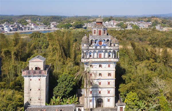 數(shù)字化轉(zhuǎn)型中，江門管理咨詢公司的角色與貢獻有哪些？