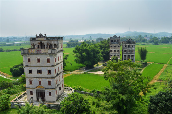 江門管理咨詢公司排名變化反映了什么趨勢？排名權(quán)威么？