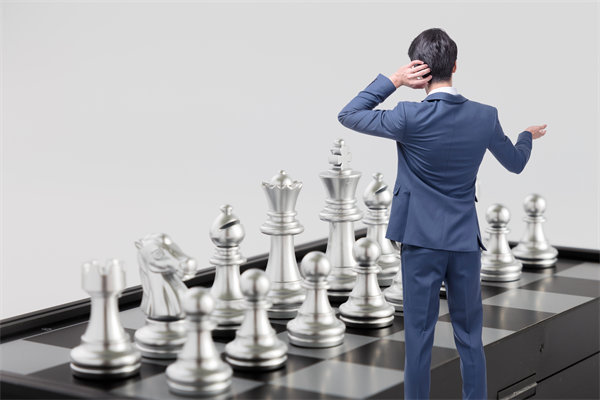 經(jīng)濟(jì)全球化，如何調(diào)整年度經(jīng)營(yíng)計(jì)劃適應(yīng)國(guó)際市場(chǎng)變化？