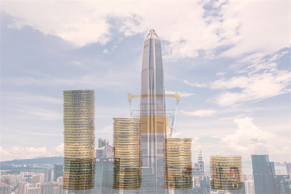 集團(tuán)品牌建設(shè)：如何在多元業(yè)務(wù)中保持一致性？