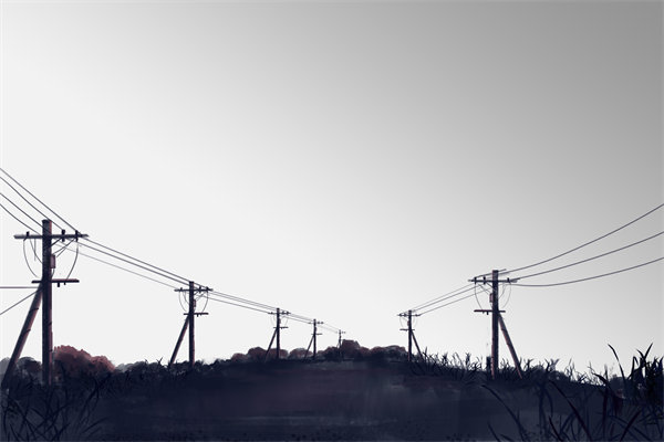 清遠市場環(huán)境下，管理咨詢服務的核心價值何在？