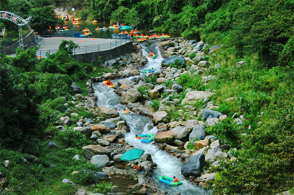 排名變化反映了清遠管理咨詢市場的哪些趨勢？