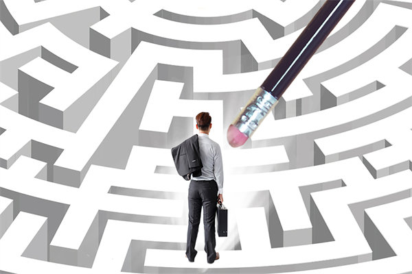 多元化戰(zhàn)略與專業(yè)化戰(zhàn)略：企業(yè)如何選擇最優(yōu)路徑？