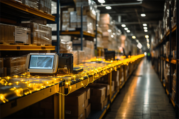 庫(kù)存管理優(yōu)化：如何減少庫(kù)存成本同時(shí)保障供應(yīng)？