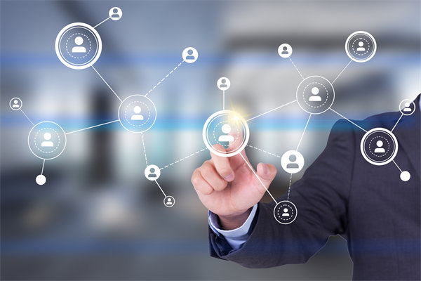 靈活調整戰(zhàn)略管理策略，應對市場變化實現(xiàn)穩(wěn)健成長