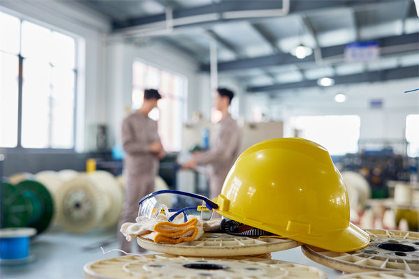 如何有效實(shí)施5S管理，提升精益生產(chǎn)現(xiàn)場效率？