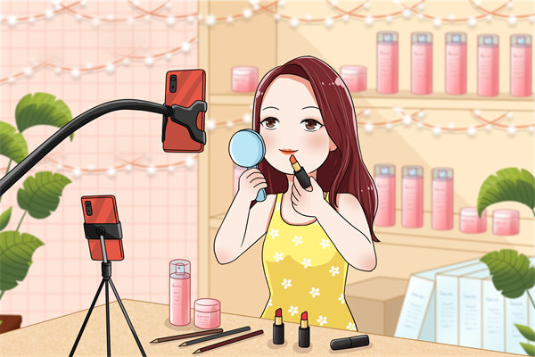 KOL合作，如何精準匹配提升品牌影響力？