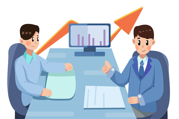 市場趨勢分析，如何精準(zhǔn)指導(dǎo)年度經(jīng)營計劃策略？