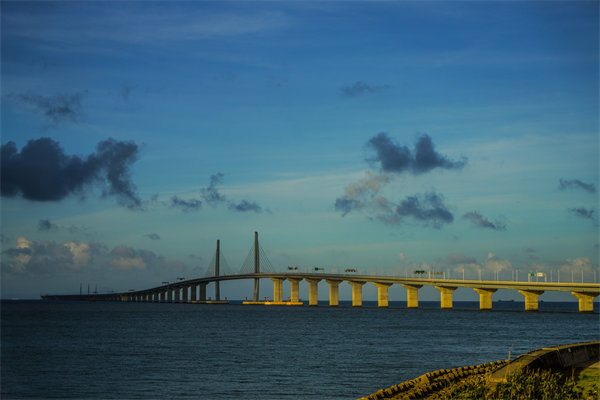 如何評估珠海管理咨詢機構(gòu)的專業(yè)能力？評估標準是？