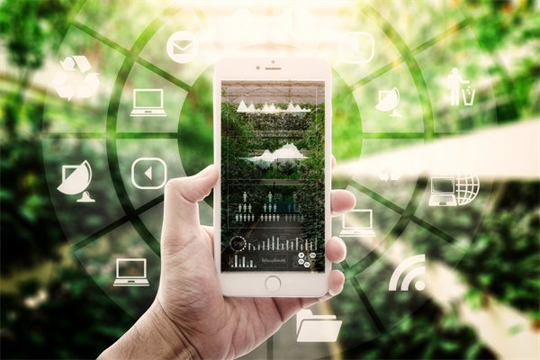 數(shù)字化轉(zhuǎn)型如何加速精益生產(chǎn)策略的實(shí)施與成效？