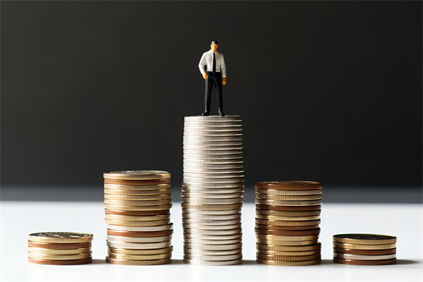 薪酬結(jié)構(gòu)如何平衡固定與浮動部分，激勵員工績效？