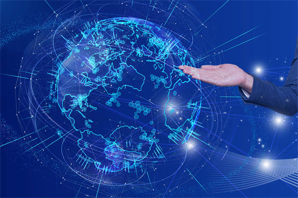 供應(yīng)鏈集成過程中，如何確保各環(huán)節(jié)信息透明與協(xié)同？