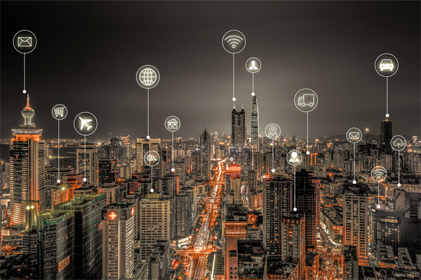 供應(yīng)鏈集成過(guò)程中，如何確保各環(huán)節(jié)信息透明與協(xié)同？