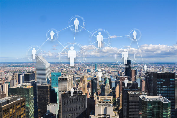 長(zhǎng)期規(guī)劃與短期預(yù)算如何平衡，保障企業(yè)可持續(xù)發(fā)展？