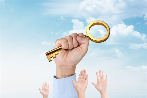 央行重磅！降準(zhǔn)降息正式落地，對企業(yè)有哪些啟示呢？