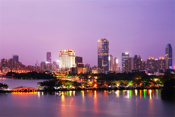 如何選擇適合惠州企業(yè)的管理咨詢機構(gòu)？有哪些需要注意的？