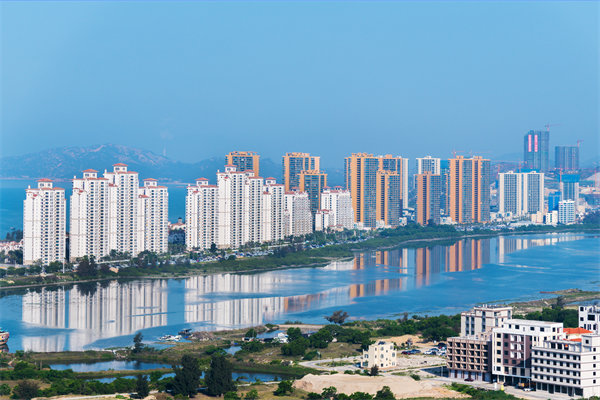 如何客觀評價惠州管理咨詢公司的排名？排名依據(jù)是？