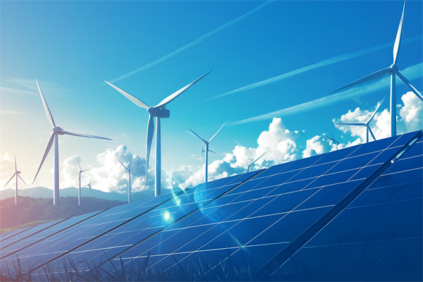 馬斯克：中國(guó)的工業(yè)產(chǎn)能已遠(yuǎn)超美國(guó)，有哪些依據(jù)？