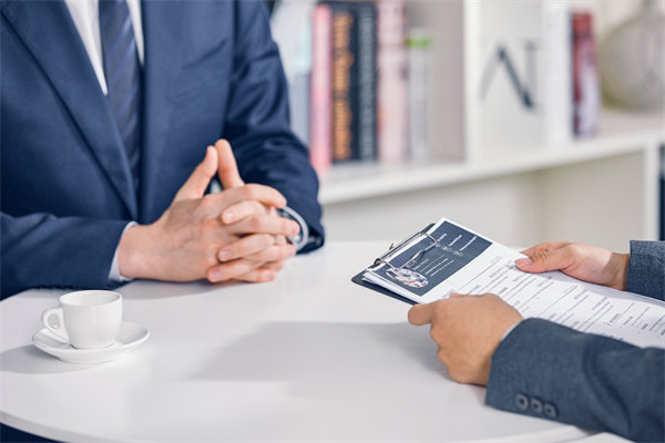 團(tuán)隊(duì)效能提升：組織規(guī)劃與人才匹配有哪些關(guān)鍵策略？