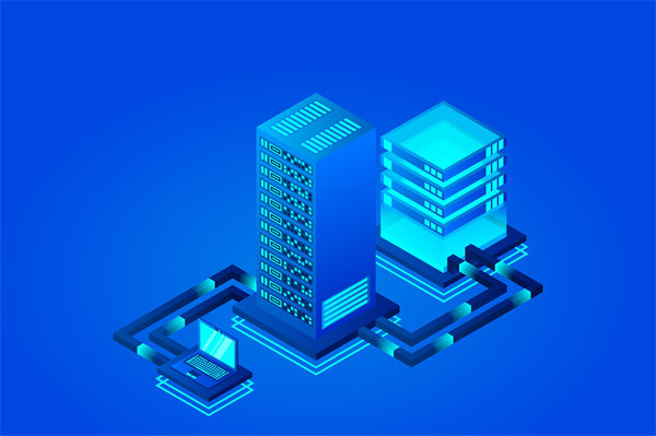 智能制造系統(tǒng)中，如何有效集成并管理多種自動化設備？