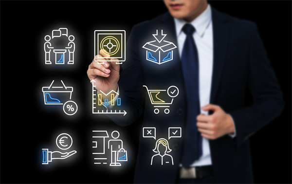 智能制造系統(tǒng)中，如何有效集成并管理多種自動化設備？