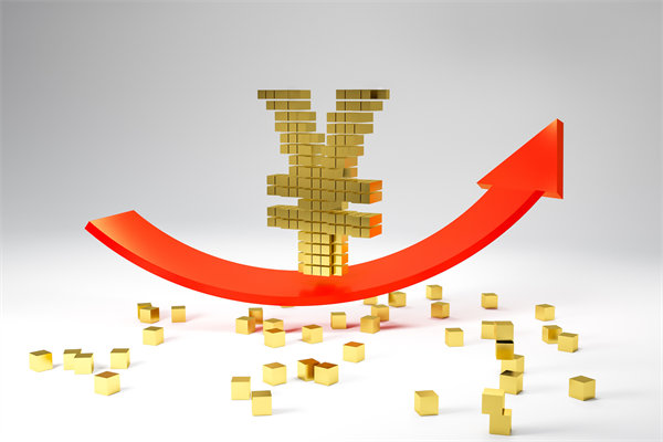 內(nèi)容營銷新趨勢：如何創(chuàng)造高價值品牌故事？