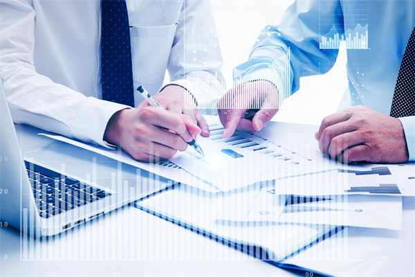 薪酬績效溝通的最佳實(shí)踐有哪些？提升員工理解度？