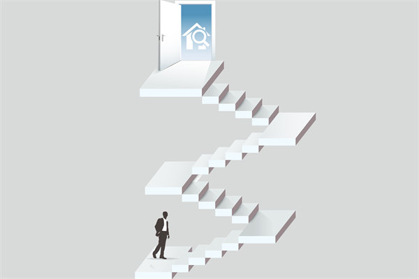 薪酬績效溝通的最佳實(shí)踐有哪些？提升員工理解度？