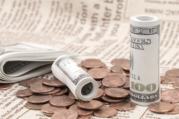 美聯(lián)儲：虧損已破2000億美元，對制造業(yè)有何影響？