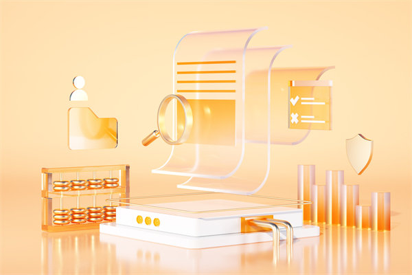 供應鏈金融如何助力企業(yè)融資，促進供應鏈整體發(fā)展？