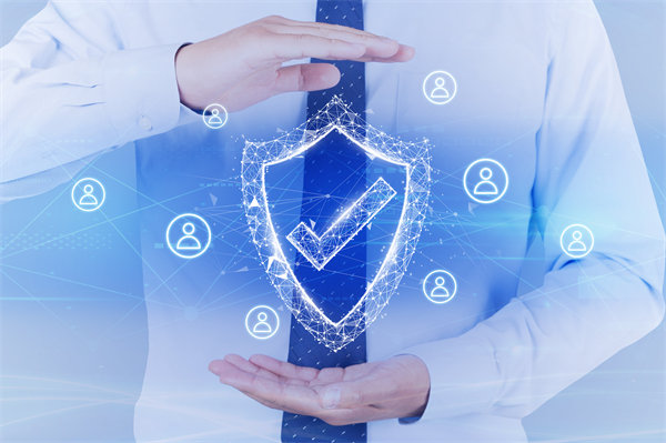 數(shù)字化轉型中，集團管控策略如何與時俱進調整？