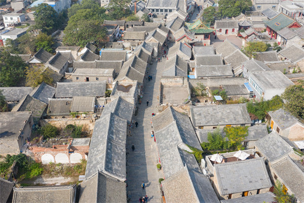 許昌中小企業(yè)管理咨詢：如何突破發(fā)展瓶頸？