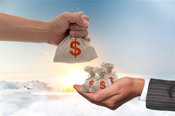 股價大漲，上市公司股東扎堆減持，這是為什么呢？