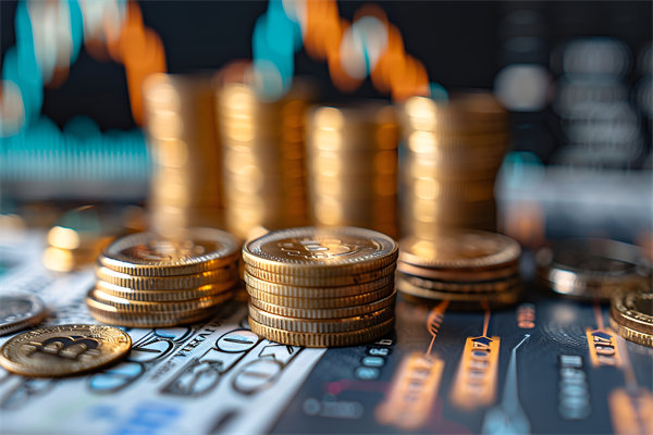 股價(jià)大漲，上市公司股東扎堆減持，這是為什么呢？