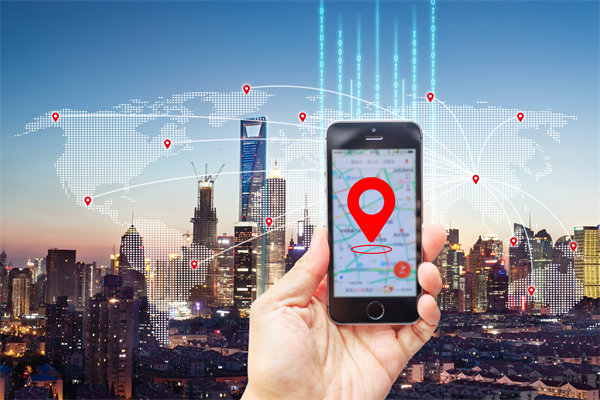 如何通過(guò)戰(zhàn)略規(guī)劃咨詢精準(zhǔn)定位企業(yè)市場(chǎng)方向？