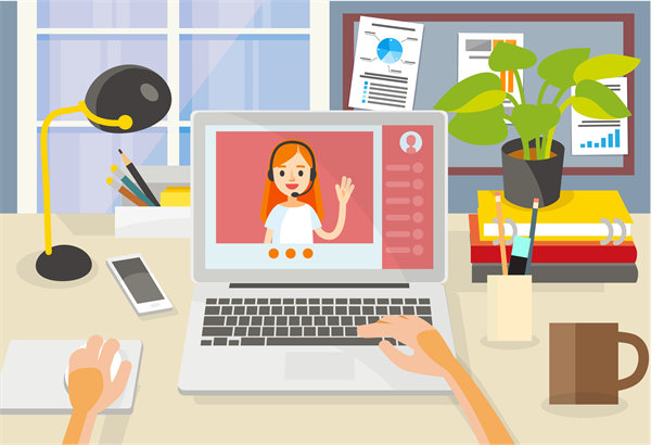 員工培訓(xùn)與發(fā)展：如何打造持續(xù)學(xué)習(xí)的企業(yè)文化？