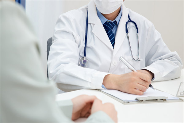 行業(yè)薪酬趨勢(shì)分析：未來(lái)五年哪些崗位薪酬增長(zhǎng)潛力大？